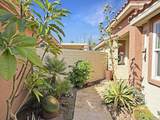 42811 Edessa Street - Photo 13