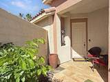 42811 Edessa Street - Photo 14