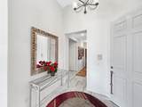 42811 Edessa Street - Photo 15