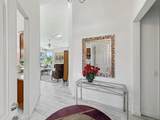 42811 Edessa Street - Photo 16