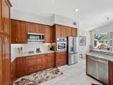 42811 Edessa Street - Photo 17