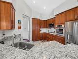 42811 Edessa Street - Photo 18