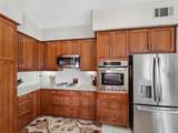 42811 Edessa Street - Photo 19