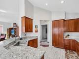 42811 Edessa Street - Photo 20