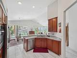 42811 Edessa Street - Photo 21