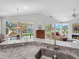 42811 Edessa Street - Photo 22