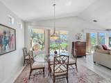 42811 Edessa Street - Photo 23