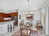 42811 Edessa Street - Photo 24