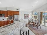 42811 Edessa Street - Photo 25