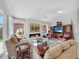 42811 Edessa Street - Photo 27