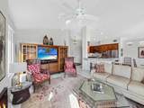 42811 Edessa Street - Photo 29