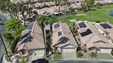 42811 Edessa Street - Photo 3