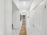 42811 Edessa Street - Photo 30
