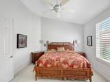 42811 Edessa Street - Photo 31