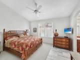 42811 Edessa Street - Photo 32