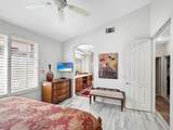 42811 Edessa Street - Photo 33