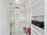 42811 Edessa Street - Photo 34