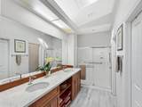 42811 Edessa Street - Photo 35