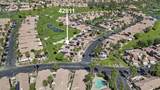 42811 Edessa Street - Photo 4