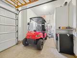42811 Edessa Street - Photo 42