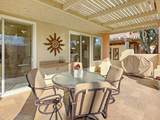 42811 Edessa Street - Photo 43