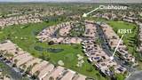 42811 Edessa Street - Photo 46