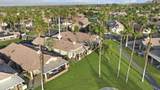 42811 Edessa Street - Photo 47