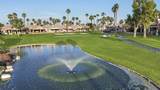 42811 Edessa Street - Photo 48