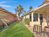 42811 Edessa Street - Photo 6