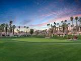 42811 Edessa Street - Photo 61