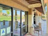 42811 Edessa Street - Photo 63