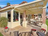 42811 Edessa Street - Photo 7