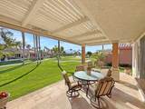 42811 Edessa Street - Photo 8