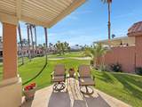 42811 Edessa Street - Photo 9
