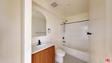 6443 Satsuma Avenue - Photo 10