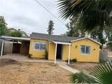 7253 Loma Verde Avenue - Photo 1