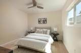 1175 Granger St - Photo 8