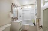 1175 Granger St - Photo 10