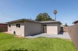 1175 Granger St - Photo 11