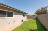 1175 Granger St - Photo 12