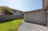 1175 Granger St - Photo 13