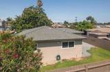 1175 Granger St - Photo 14