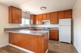 1175 Granger St - Photo 15