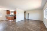 1175 Granger St - Photo 16