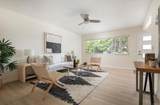 1175 Granger St - Photo 2