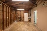 1175 Granger St - Photo 17