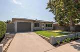 1175 Granger St - Photo 18