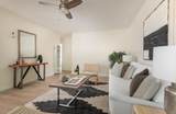 1175 Granger St - Photo 3