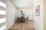 1175 Granger St - Photo 4