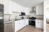 1175 Granger St - Photo 5